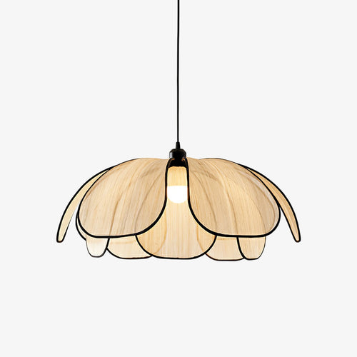 blossom-leaf-pendant-lamp-anzaz-Beige-1