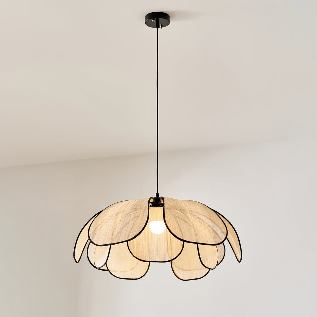 blossom-leaf-pendant-lamp-anzaz--6