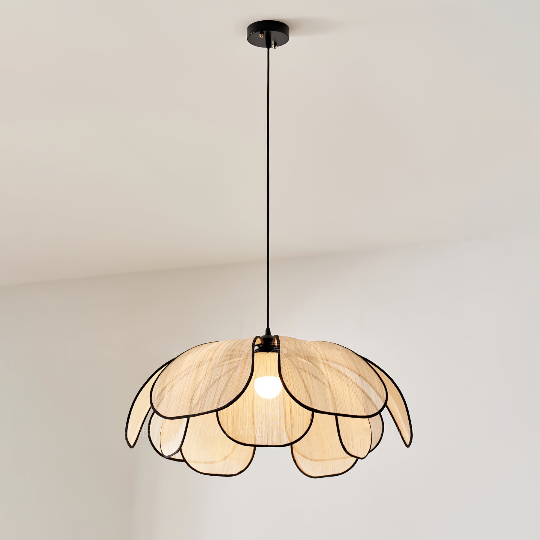 blossom-leaf-pendant-lamp-anzaz--6