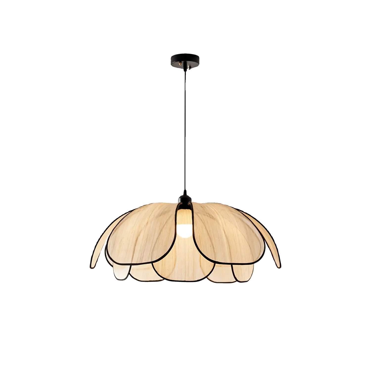 blossom-leaf-pendant-lamp-anzaz--7
