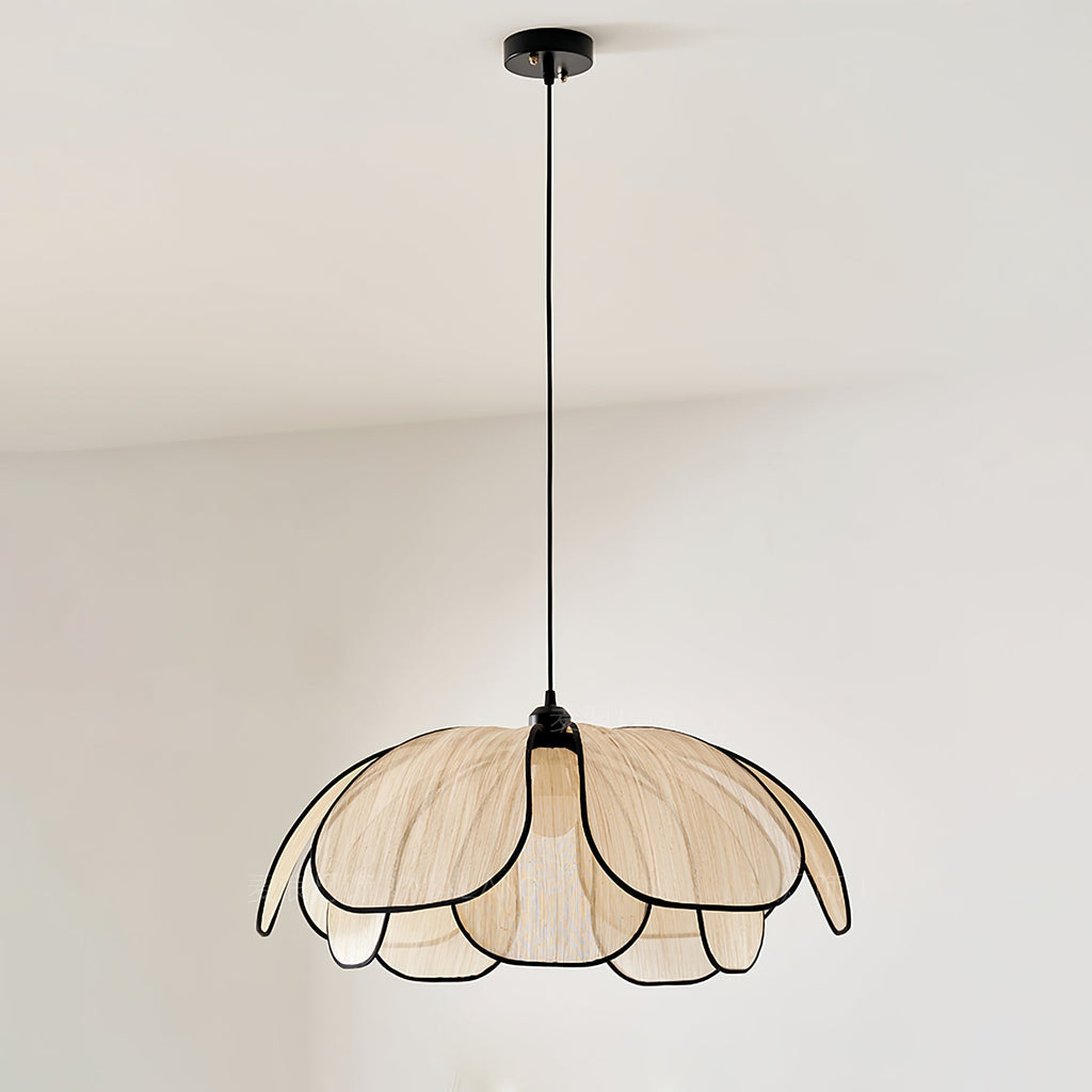 blossom-leaf-pendant-lamp-anzaz--15