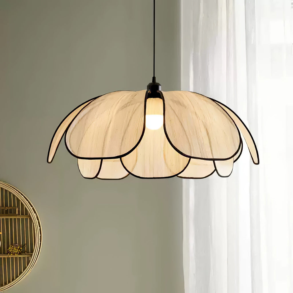 blossom-leaf-pendant-lamp-anzaz--8