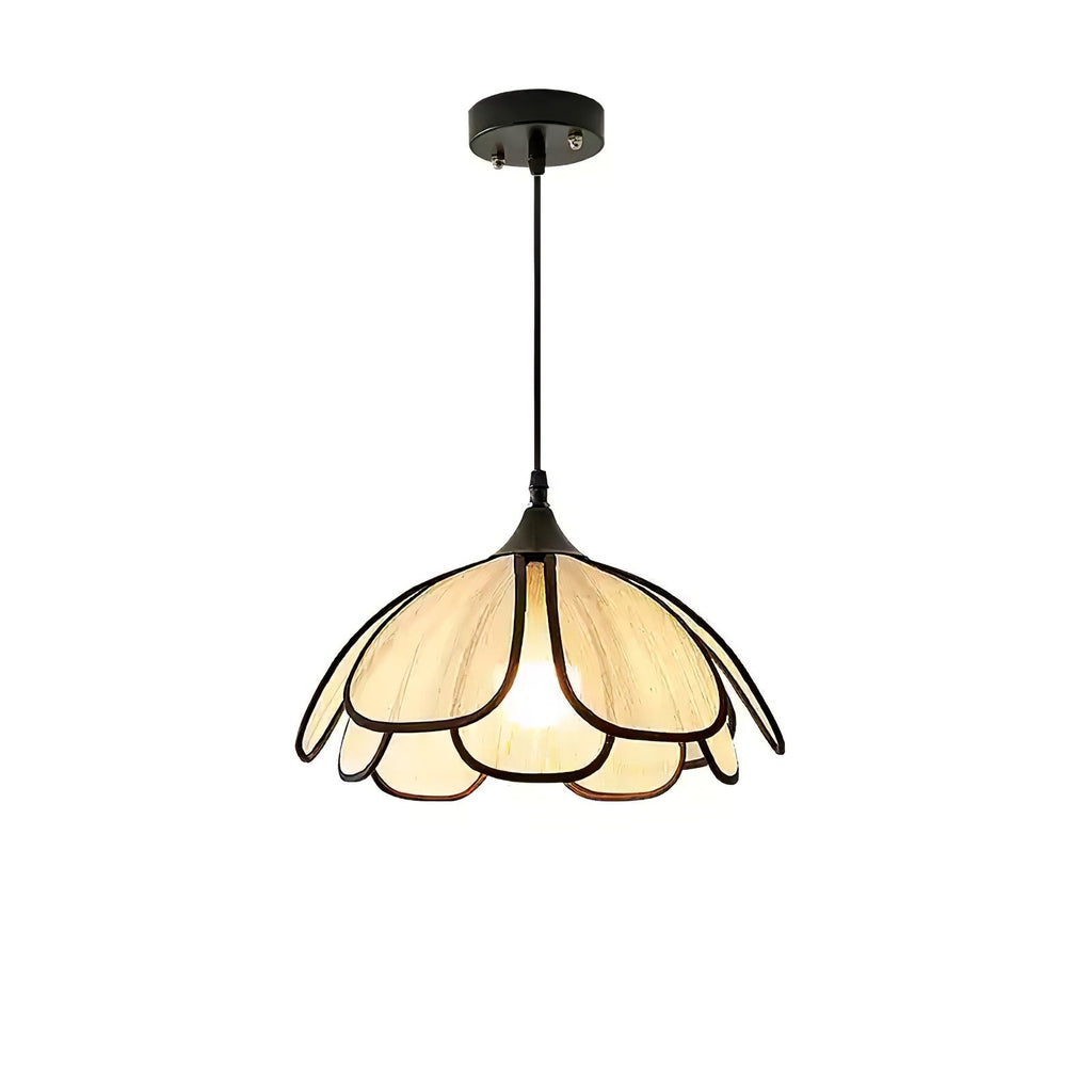 blossom-leaf-pendant-lamp-anzaz--9