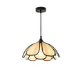 blossom-leaf-pendant-lamp-anzaz--9