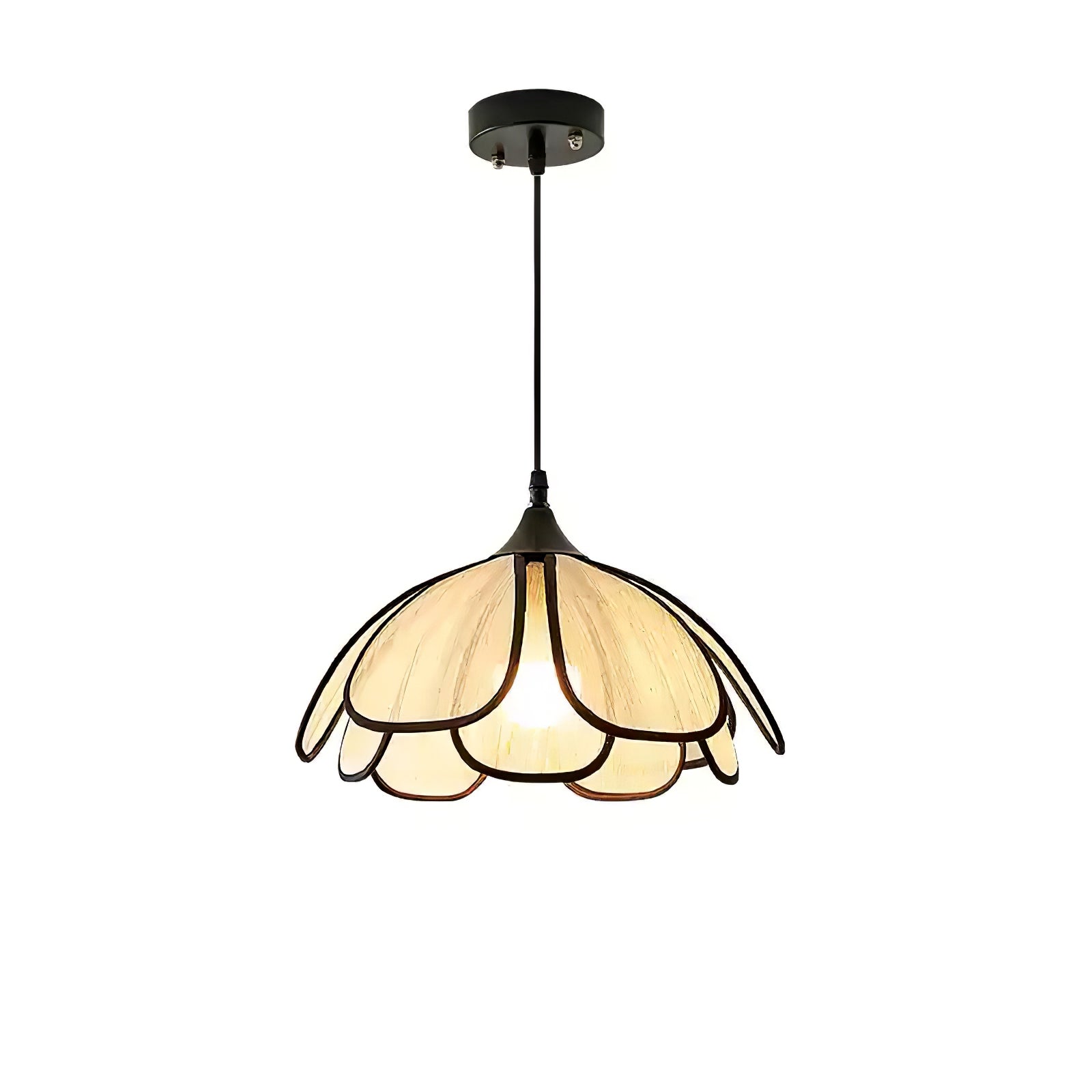 blossom-leaf-pendant-lamp-anzaz--9