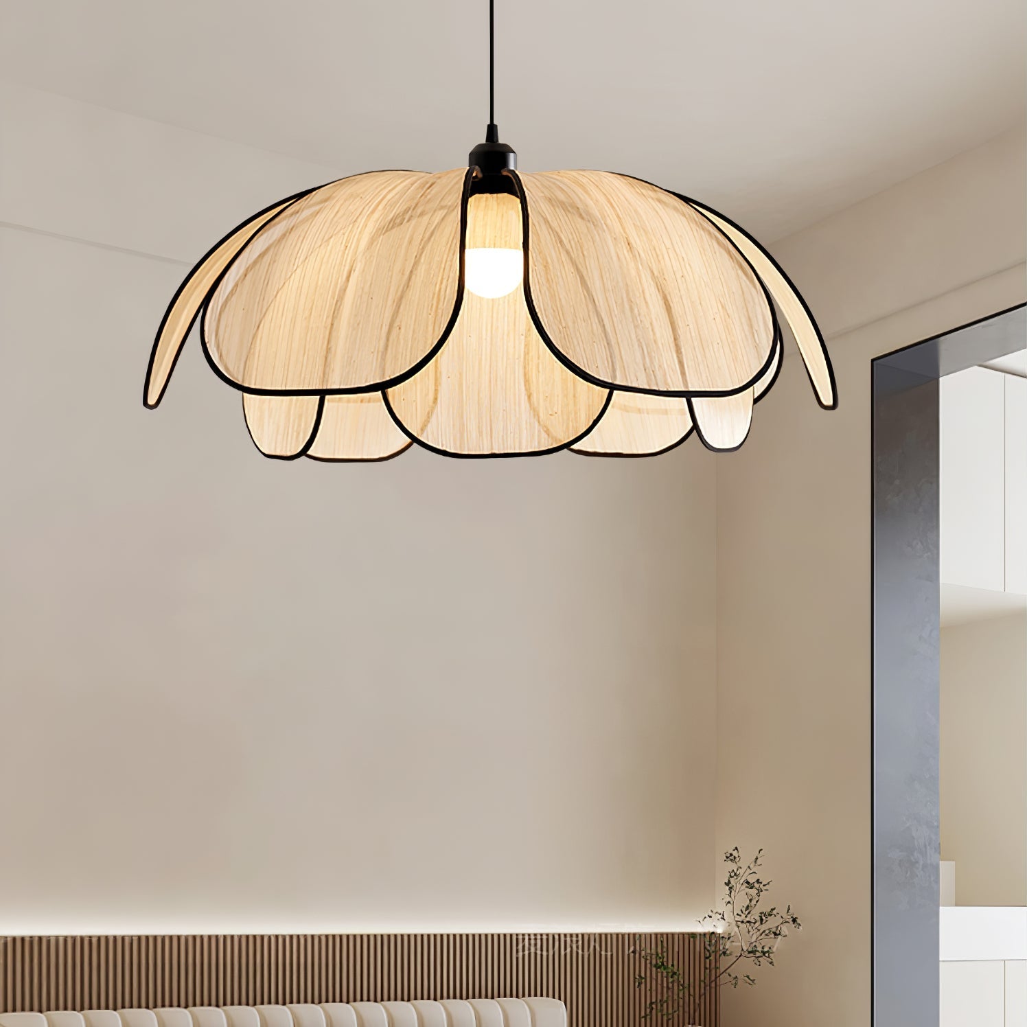 blossom-leaf-pendant-lamp-anzaz--10