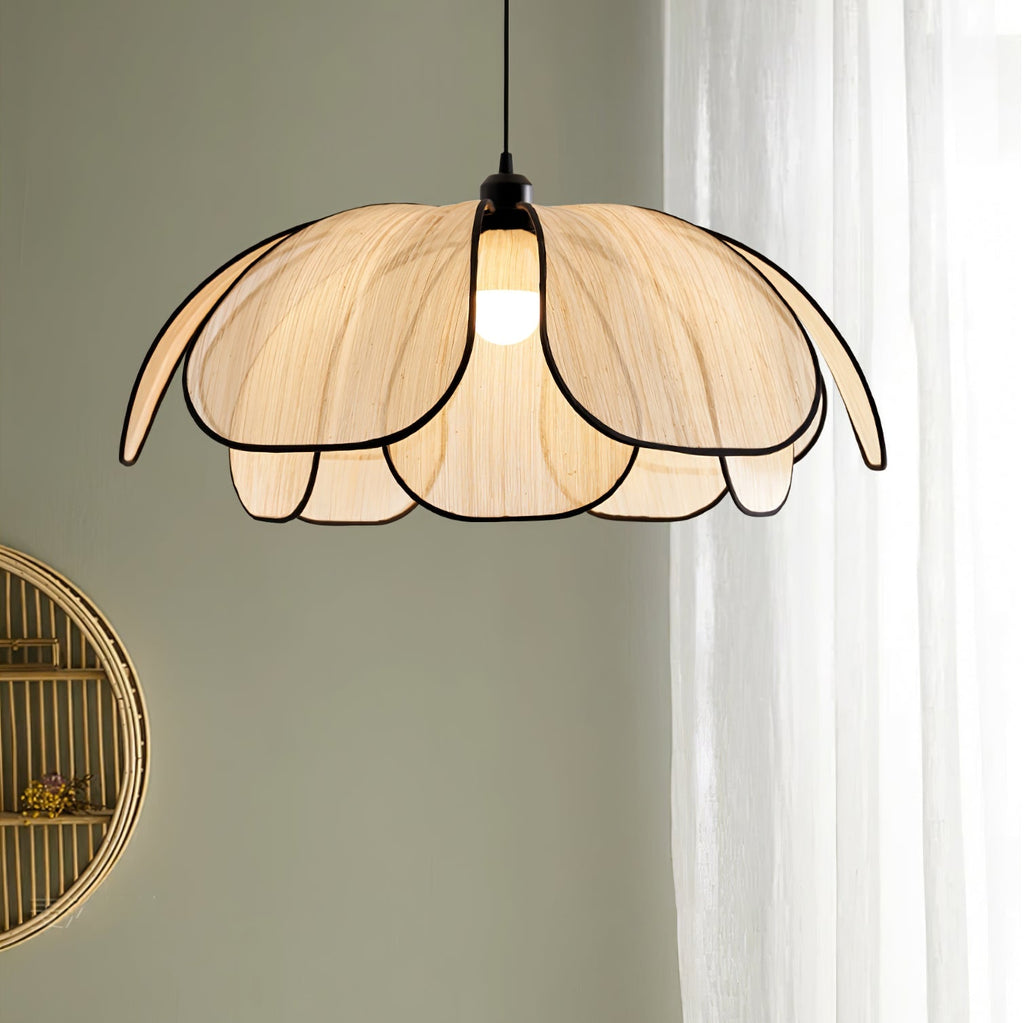 blossom-leaf-pendant-lamp-anzaz--11
