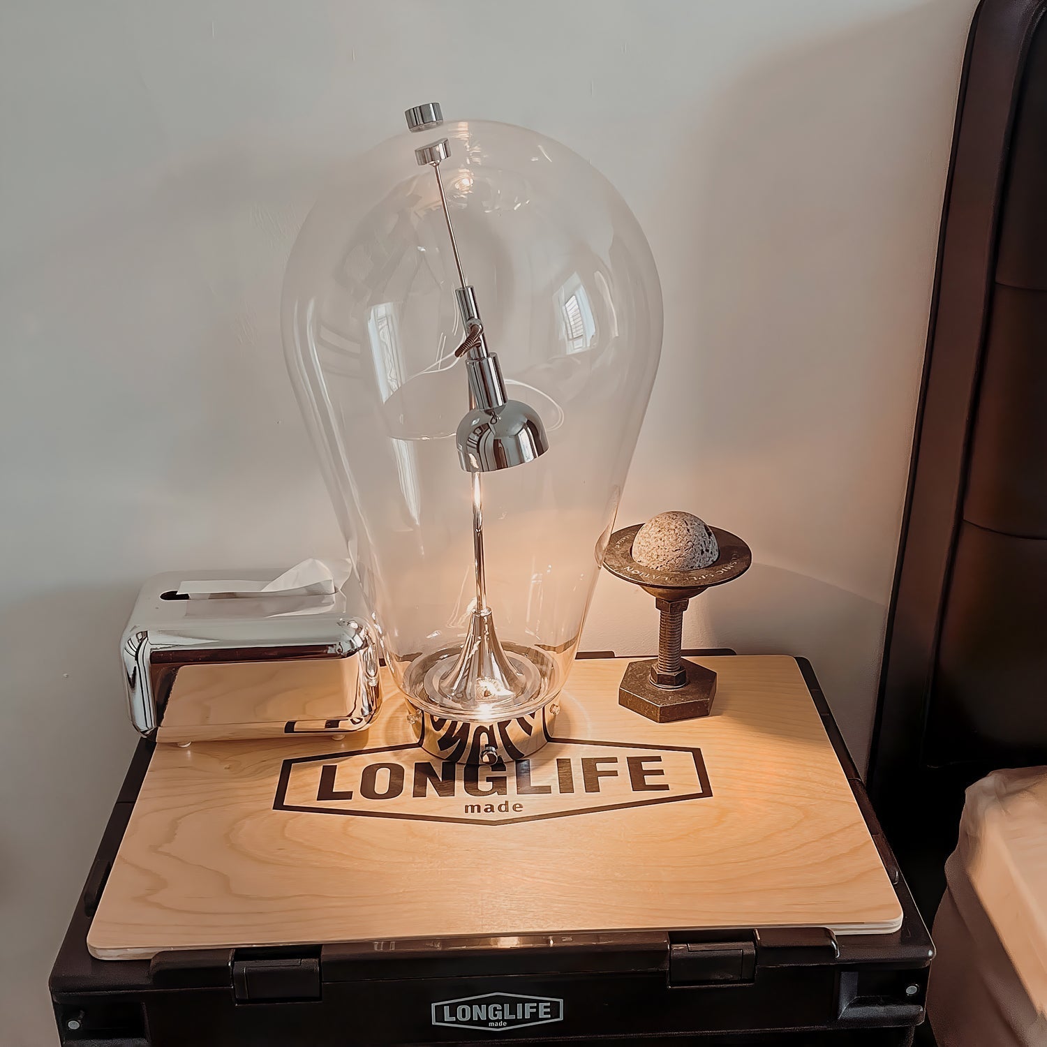 blow-table-lamp-anzaz--11
