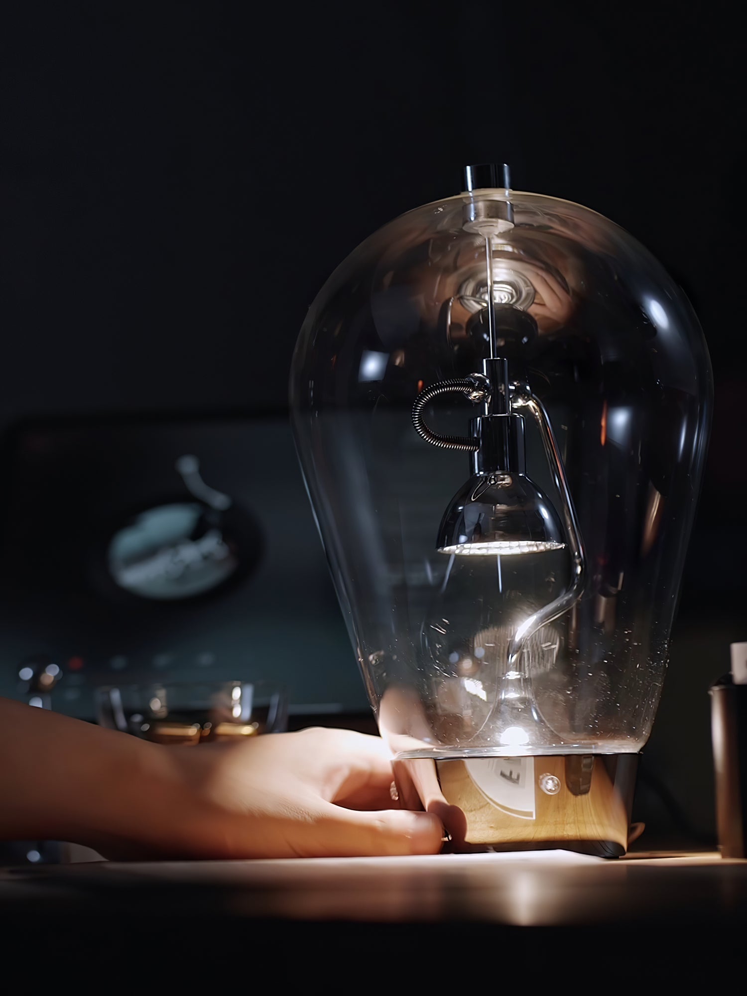 blow-table-lamp-anzaz--16