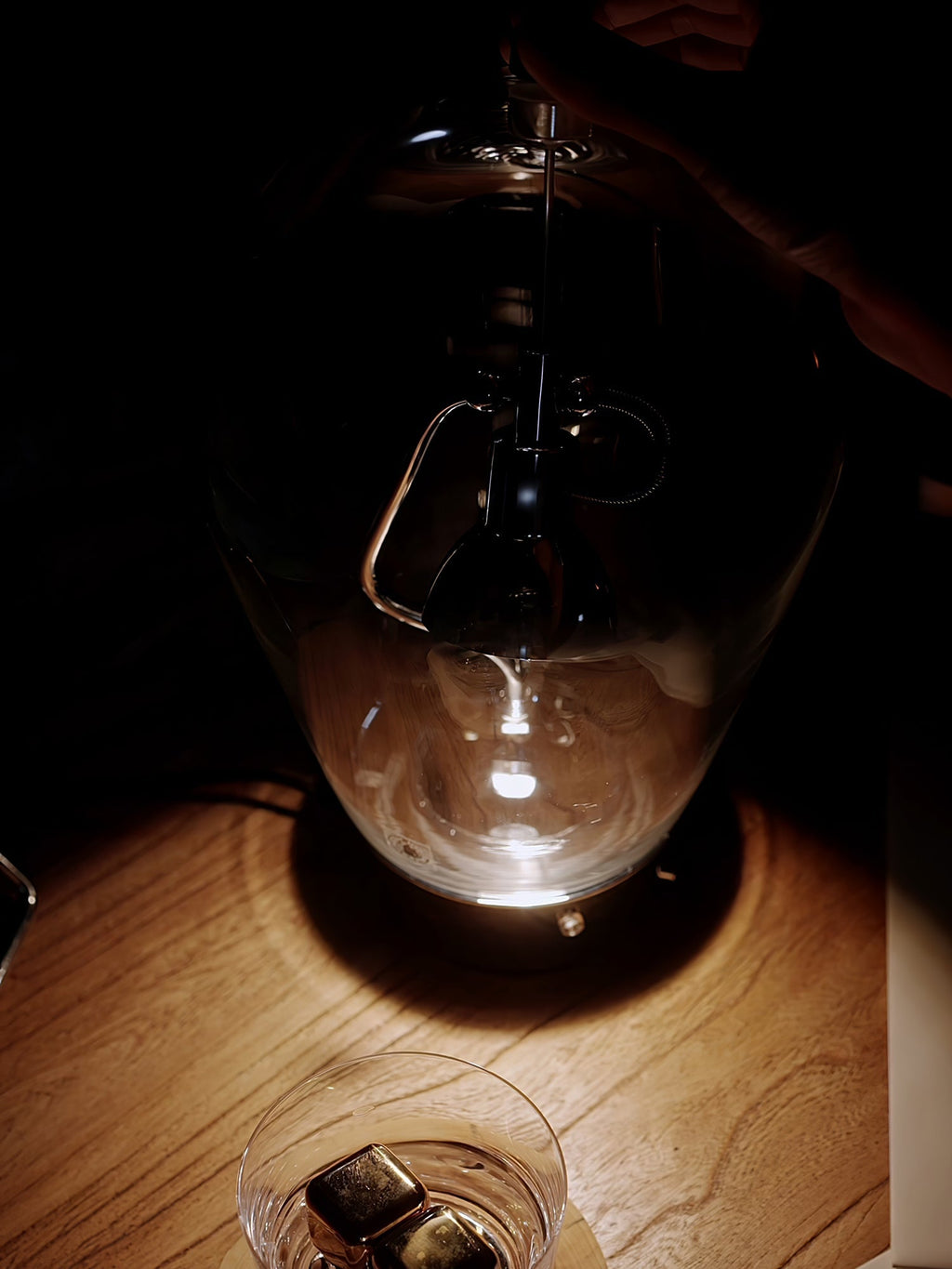 blow-table-lamp-anzaz--14