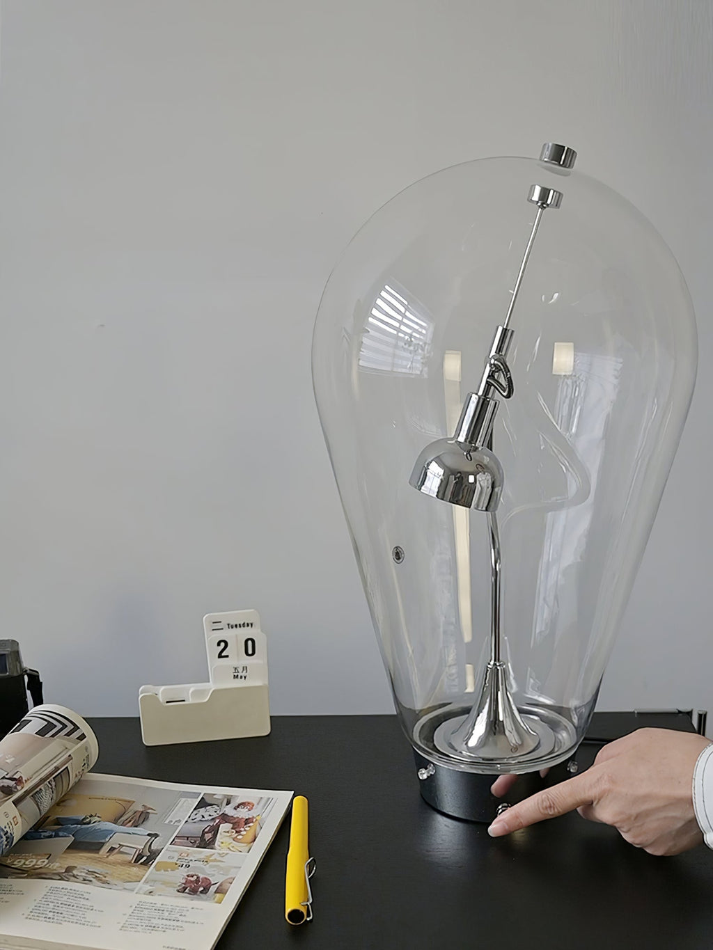blow-table-lamp-anzaz--10