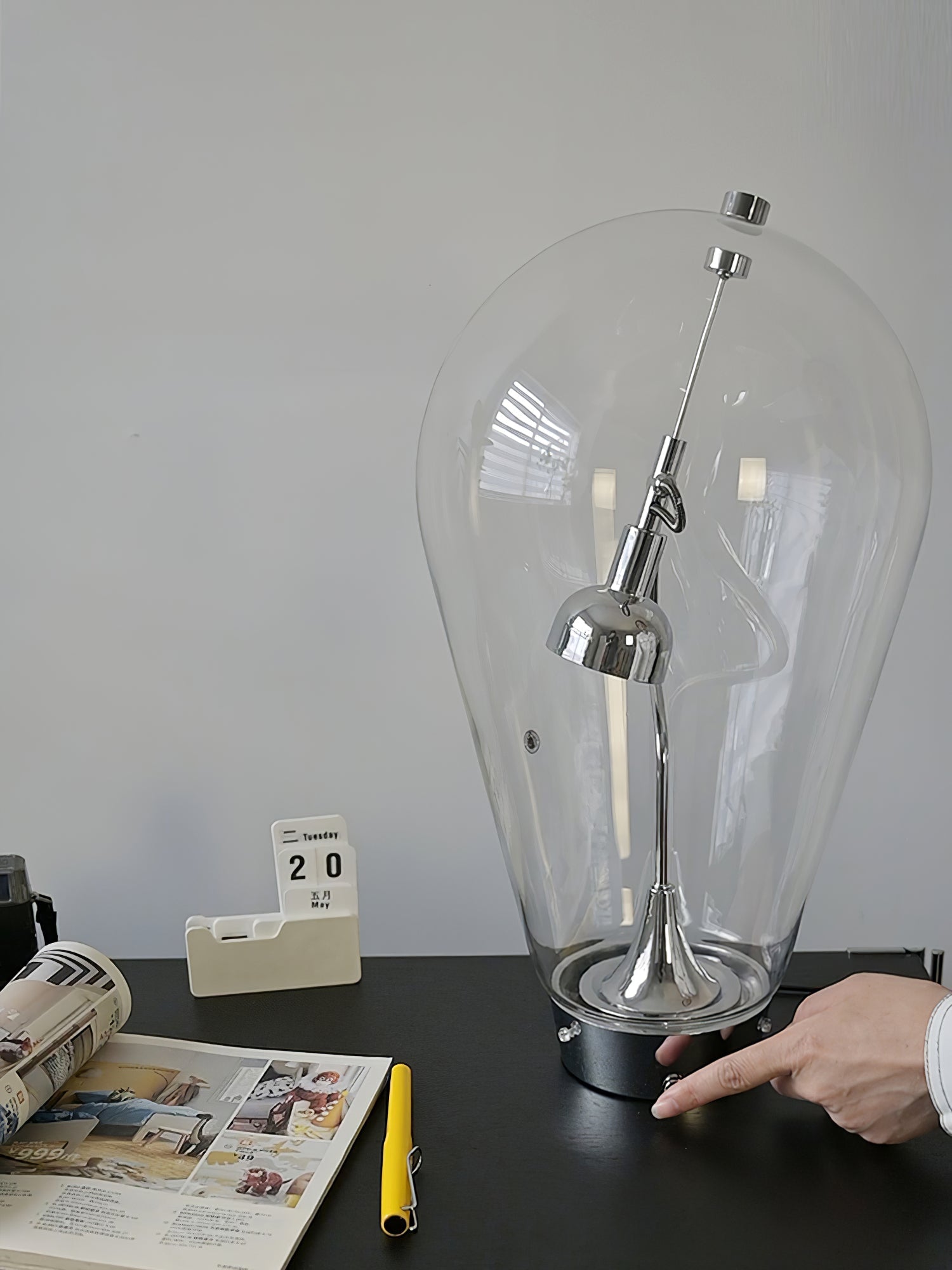 blow-table-lamp-anzaz--10