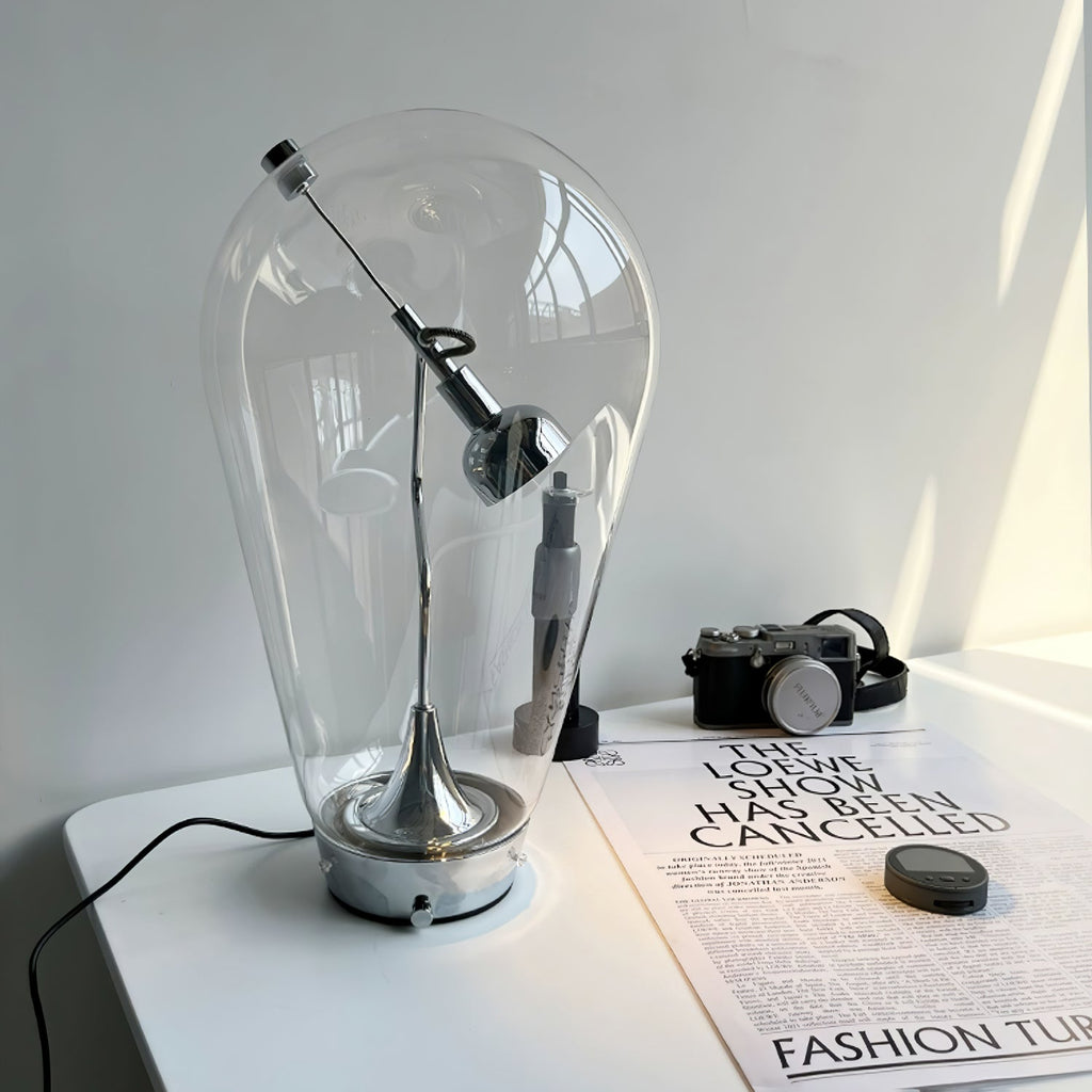 blow-table-lamp-anzaz--15