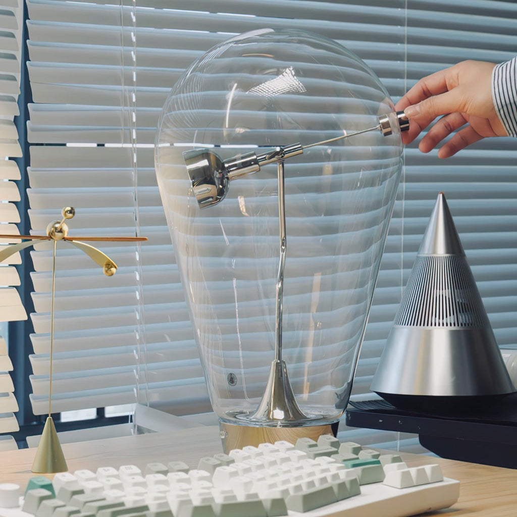 blow-table-lamp-anzaz--12