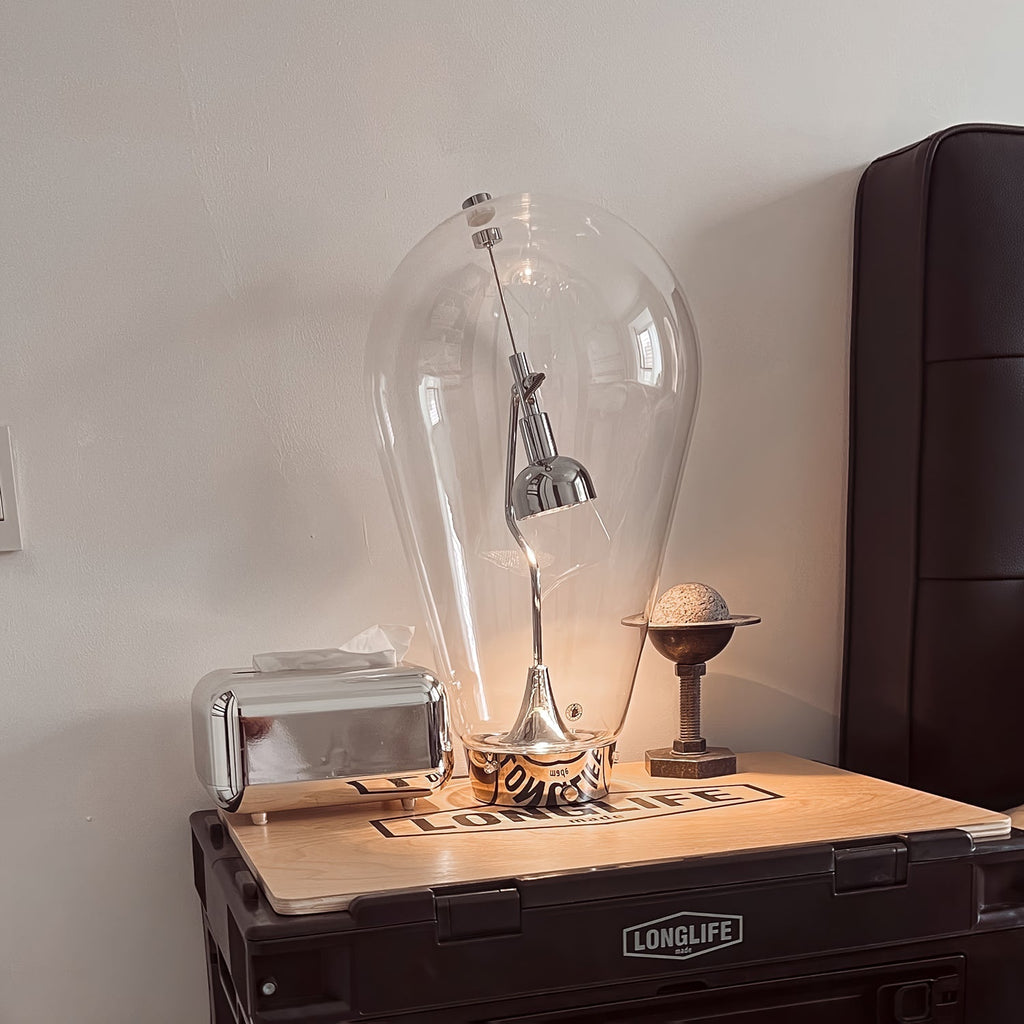 blow-table-lamp-anzaz--9