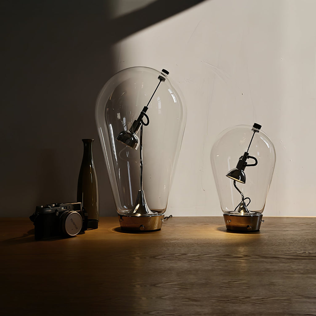 blow-table-lamp-anzaz--13