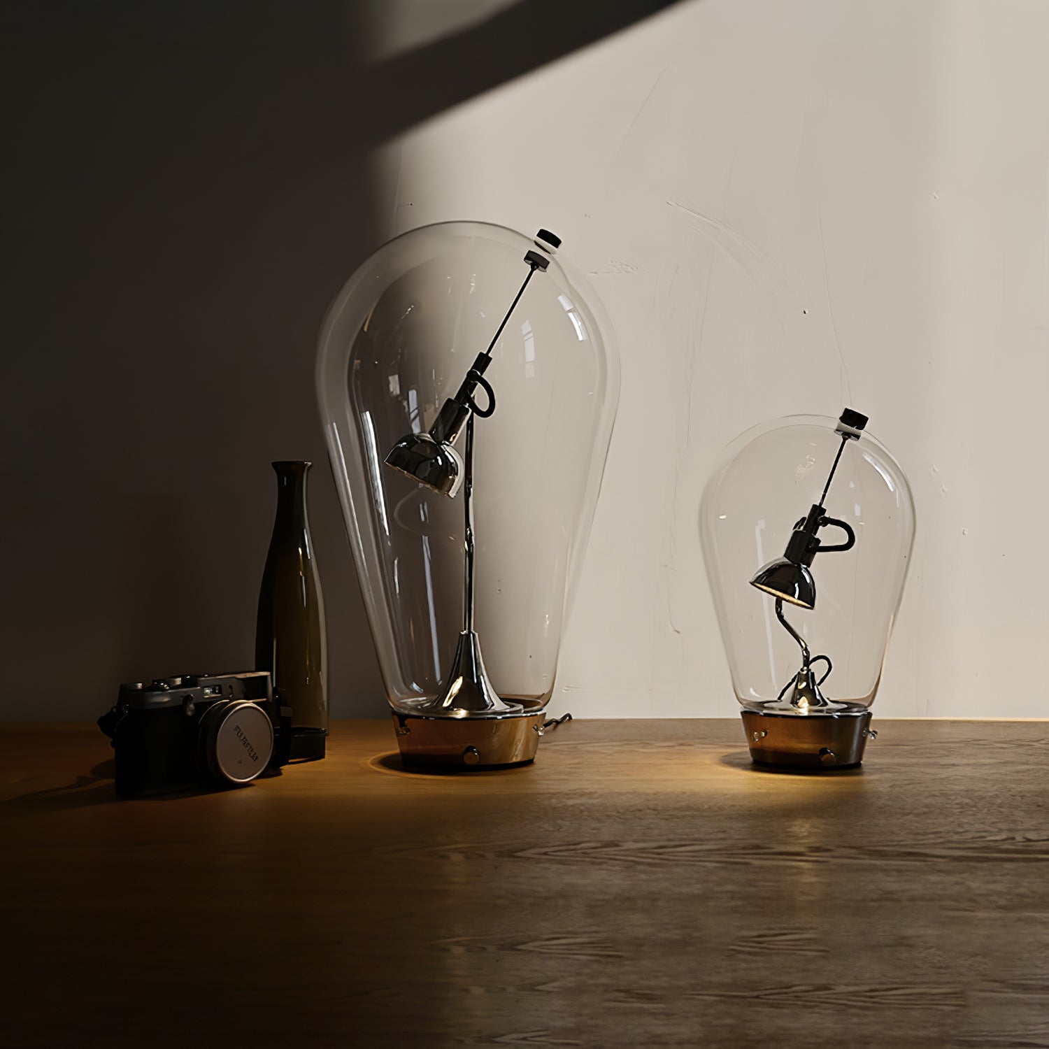 blow-table-lamp-anzaz--13