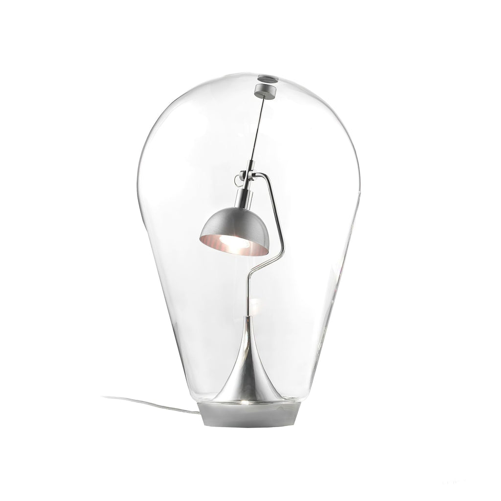 blow-table-lamp-anzaz--18