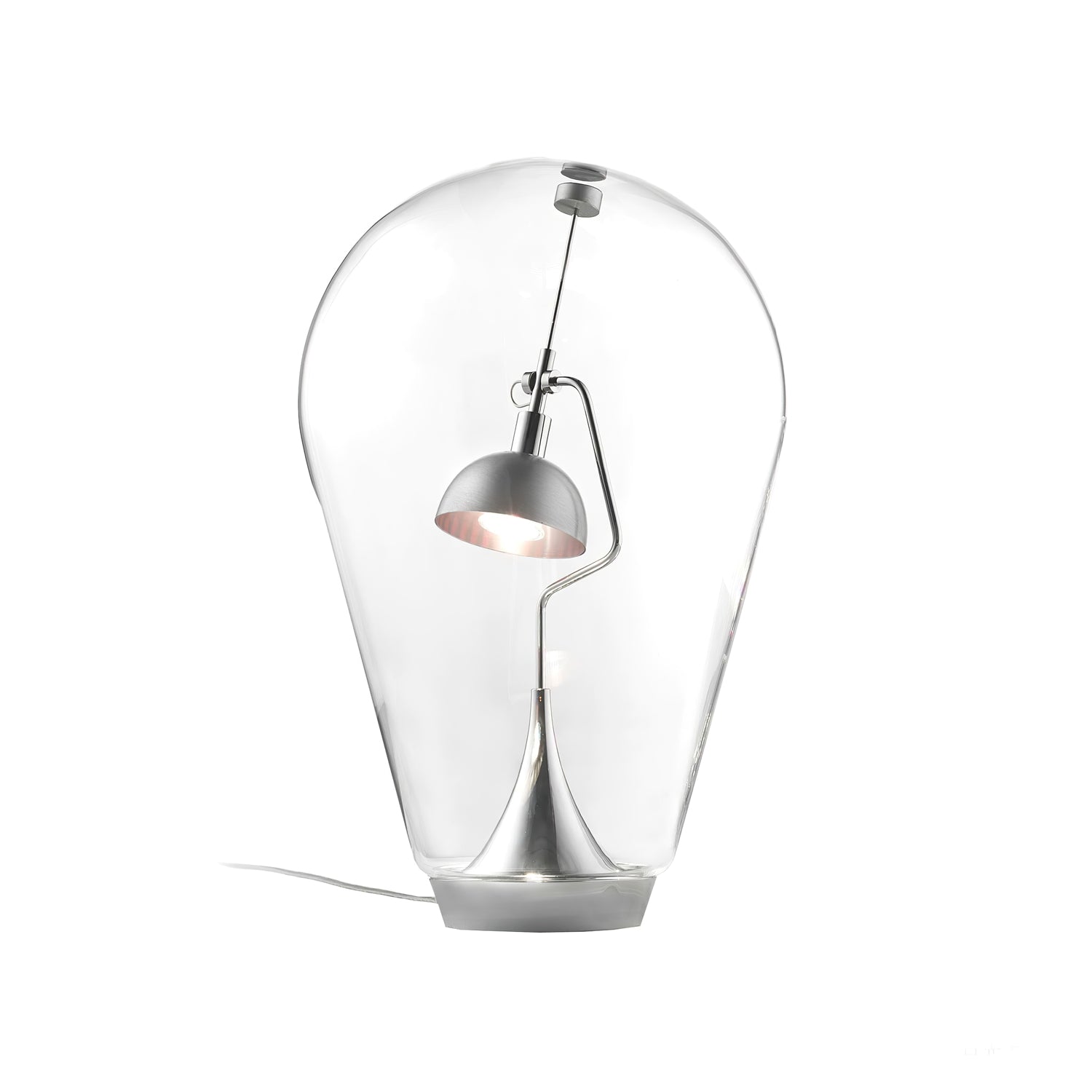 blow-table-lamp-anzaz--18