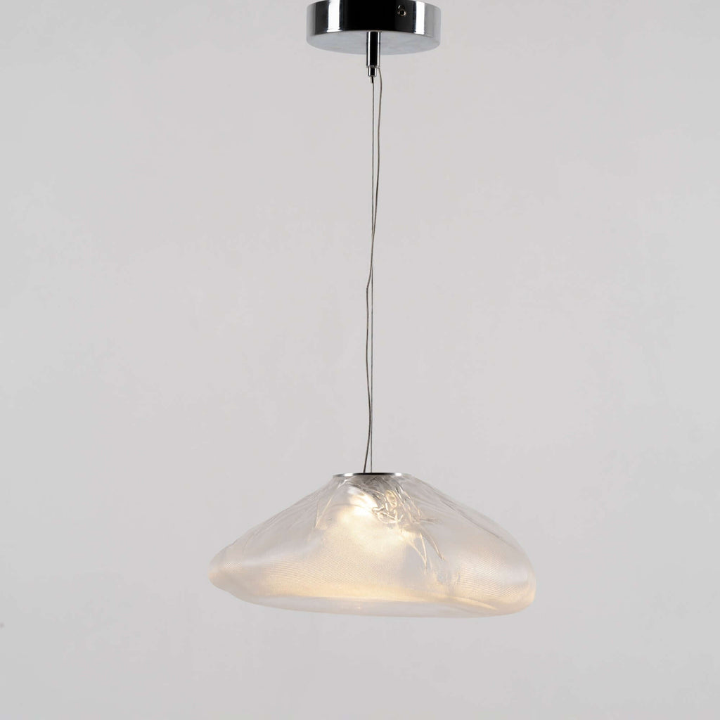 blown-glass-mesh-pendant-light-anzaz--76