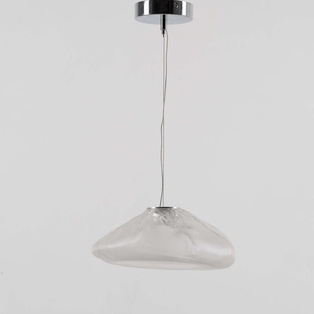 blown-glass-mesh-pendant-light-anzaz--77