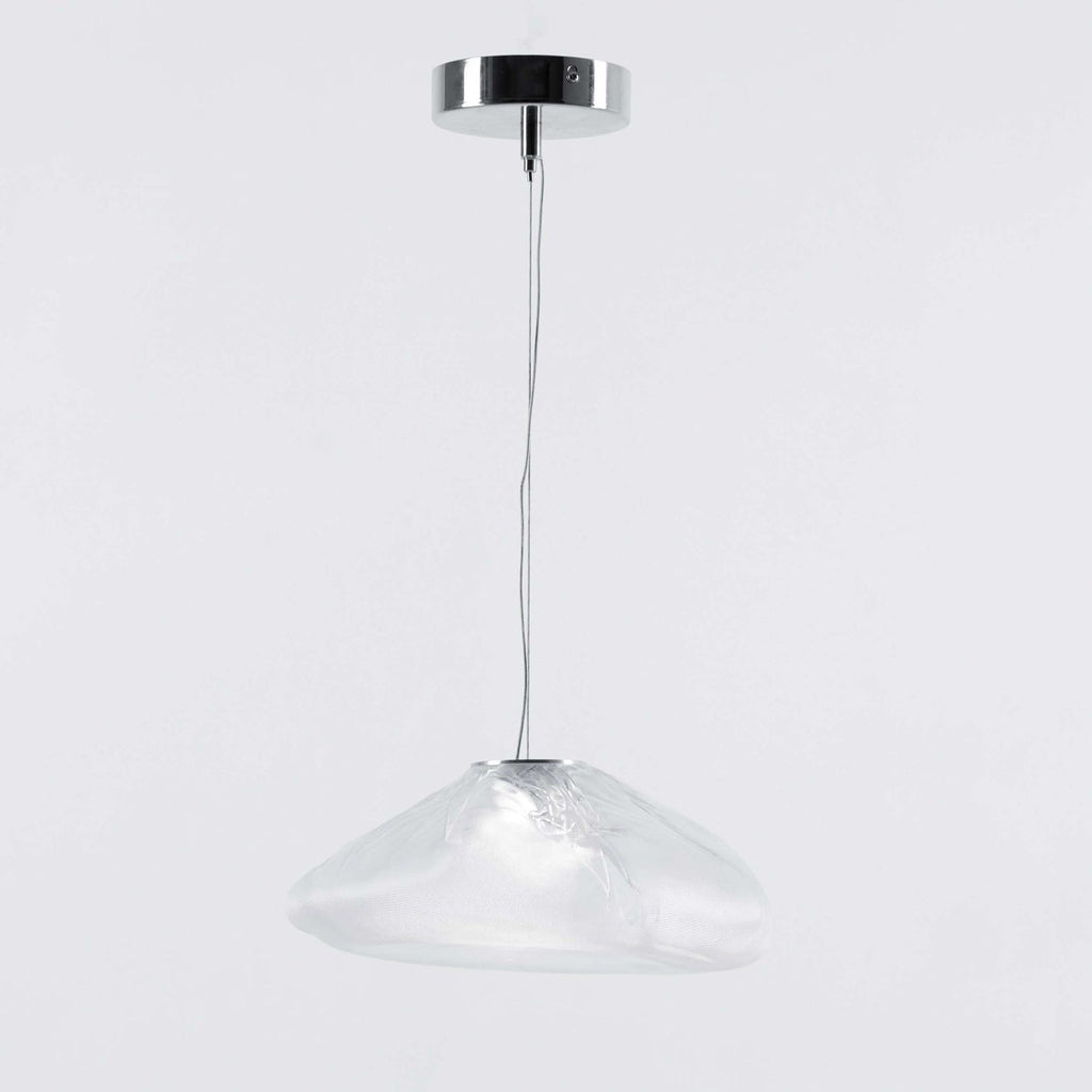 blown-glass-mesh-pendant-light-anzaz--78