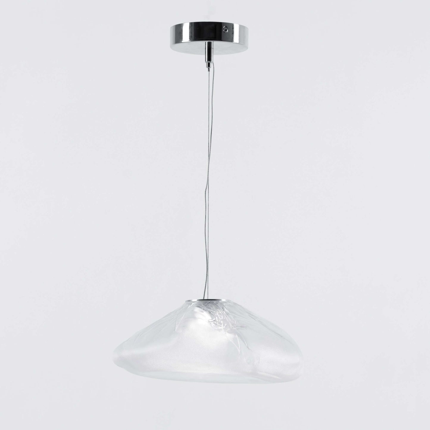 blown-glass-mesh-pendant-light-anzaz--78