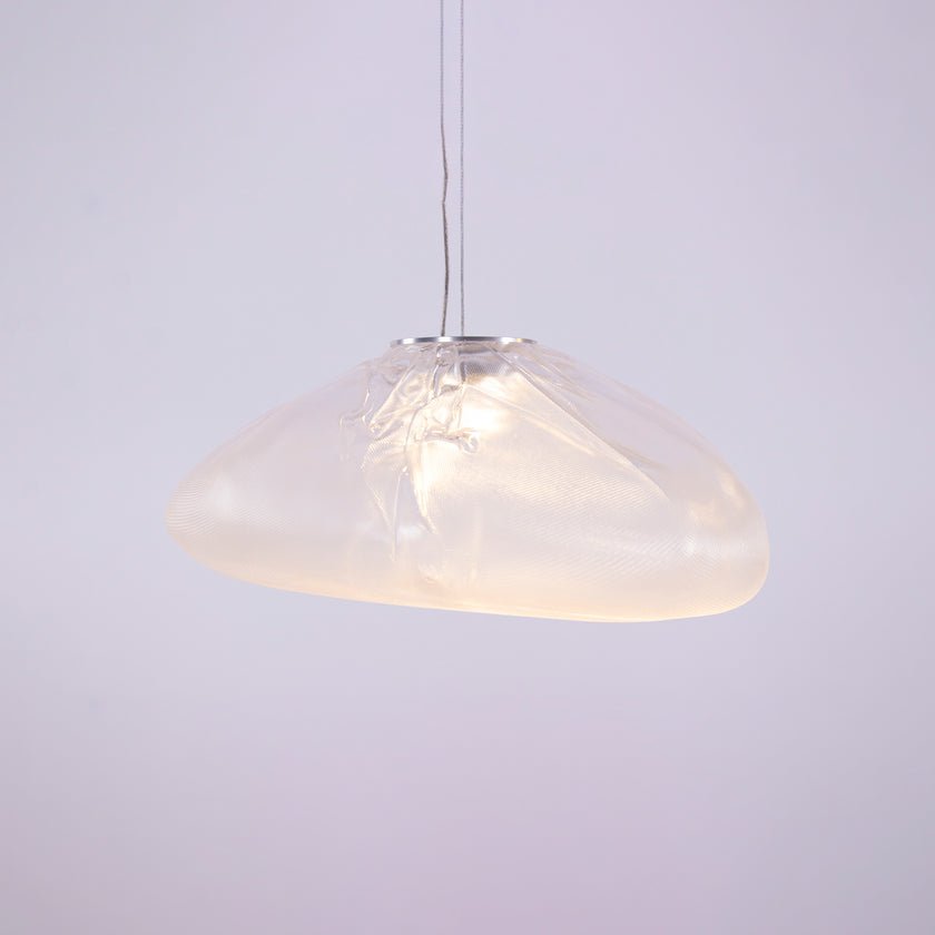 blown-glass-mesh-pendant-light-anzaz--79