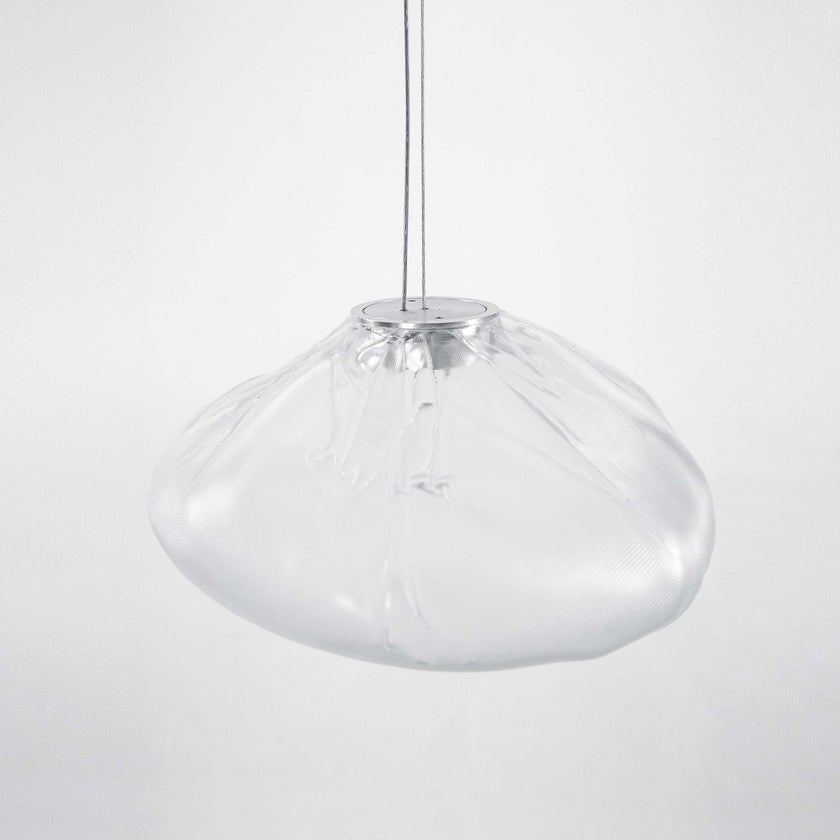 blown-glass-mesh-pendant-light-anzaz--80