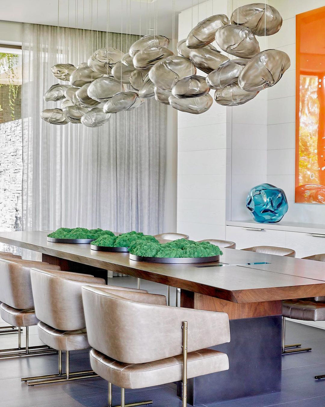 blown-glass-mesh-pendant-light-anzaz--66