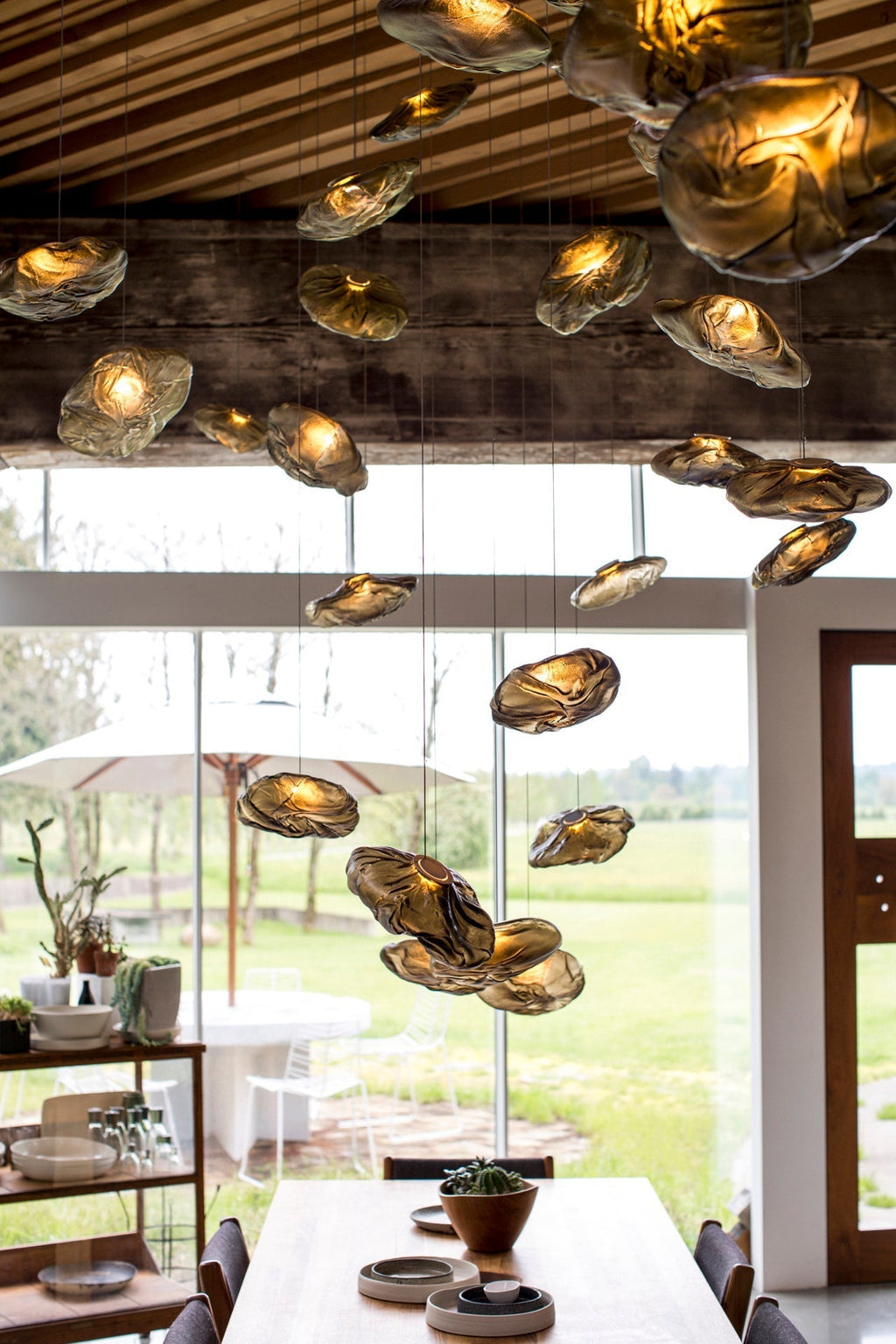 blown-glass-mesh-pendant-light-anzaz--69