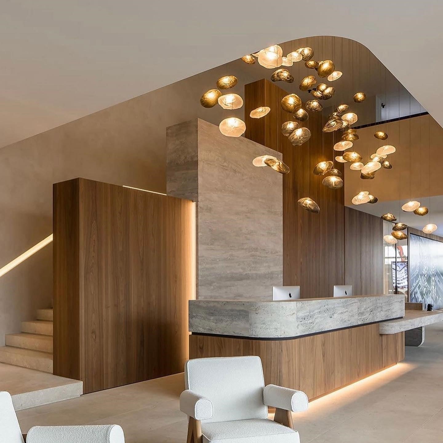 blown-glass-mesh-pendant-light-anzaz--65