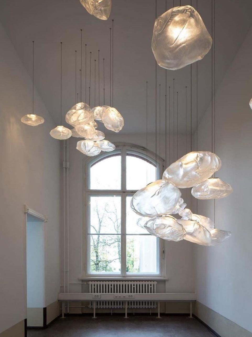 blown-glass-mesh-pendant-light-anzaz--72