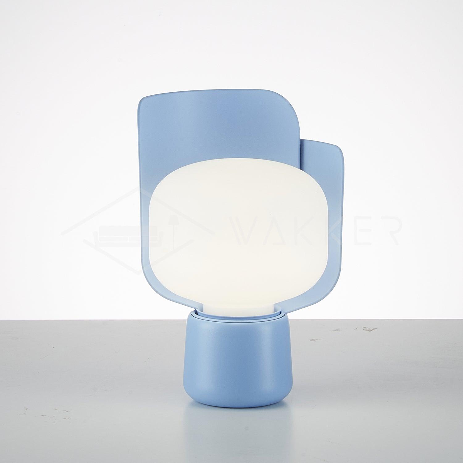 blom-table-lamp-anzaz--70