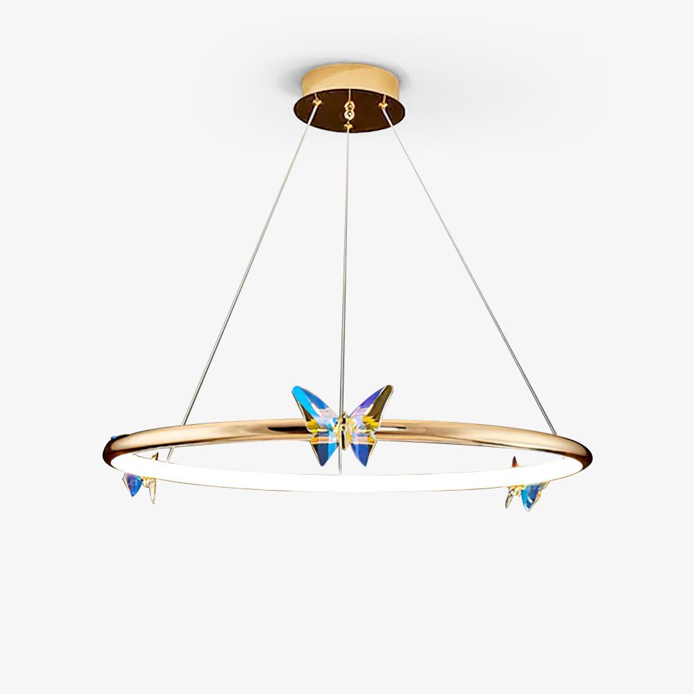 blue-butterfly-chandelier-anzaz--33