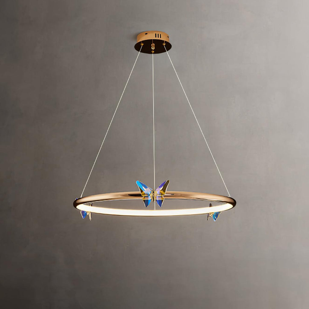 blue-butterfly-chandelier-anzaz-Gold-16