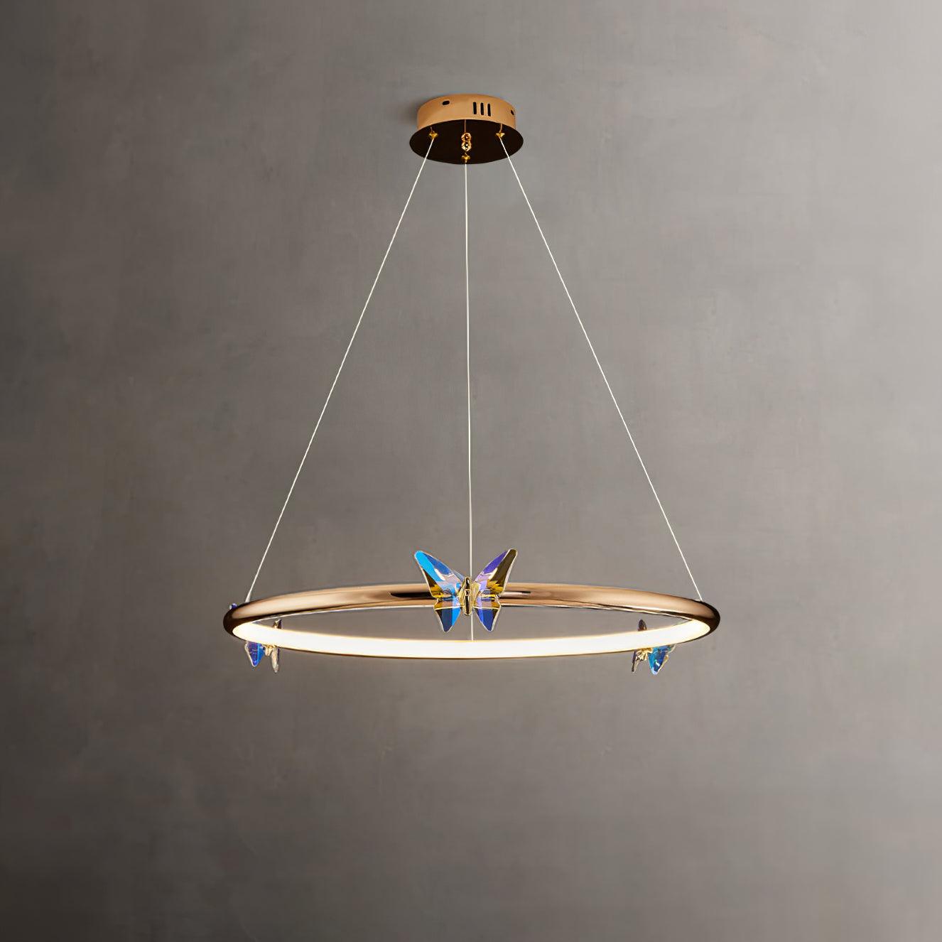 blue-butterfly-chandelier-anzaz-Gold-16