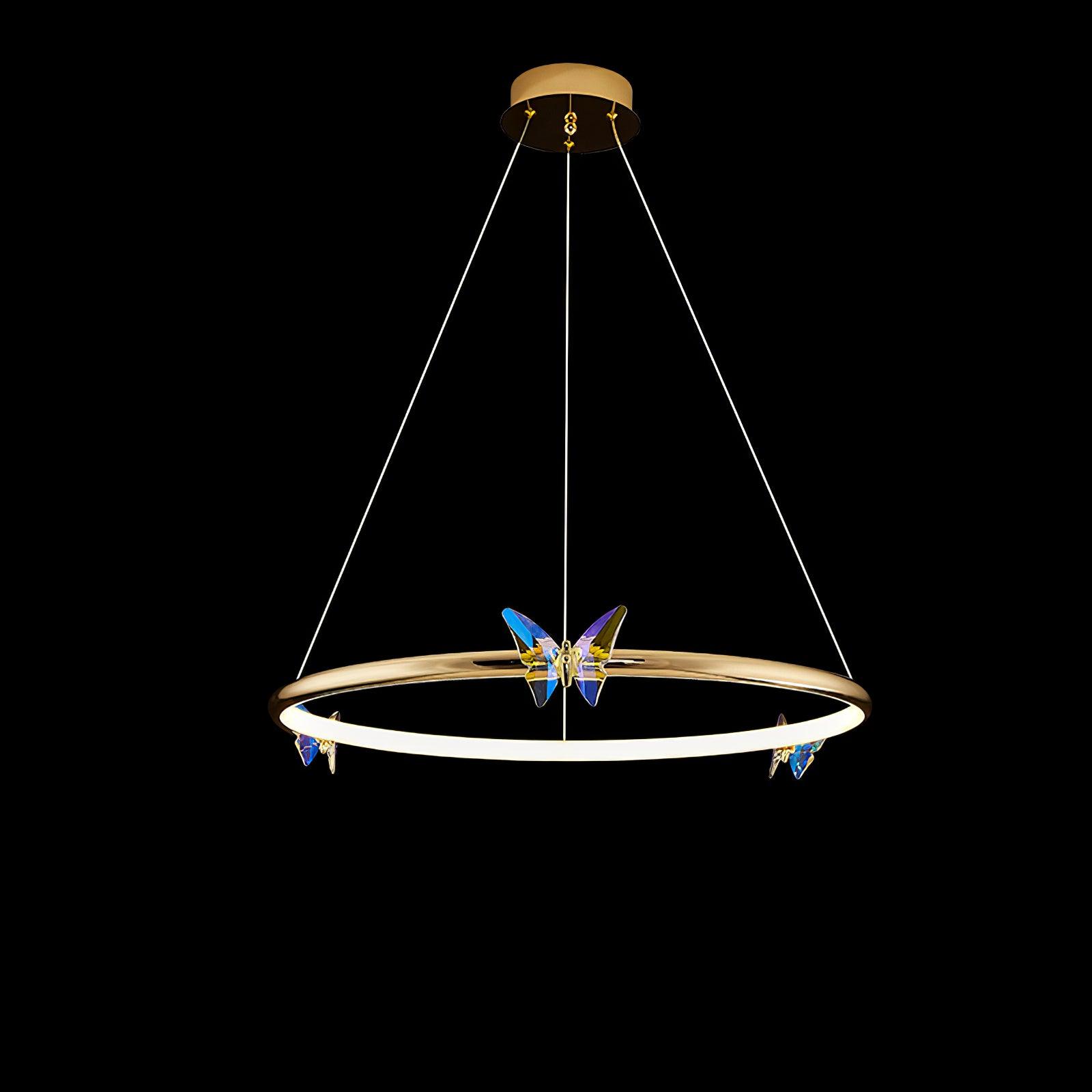 blue-butterfly-chandelier-anzaz--24