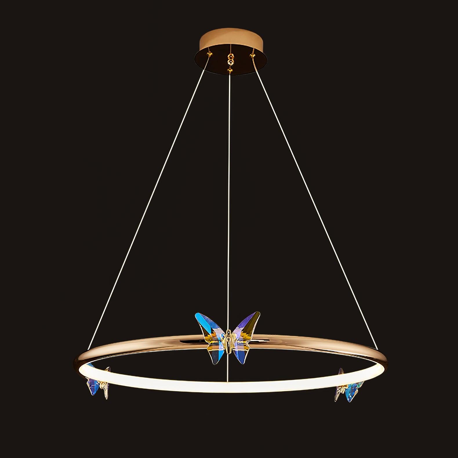 blue-butterfly-chandelier-anzaz--25