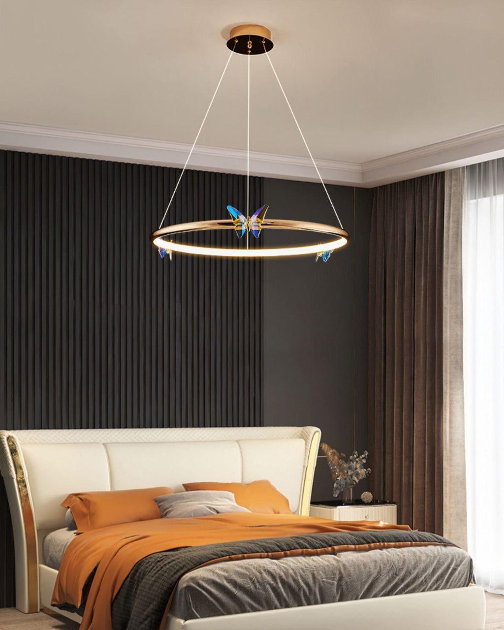 blue-butterfly-chandelier-anzaz--28