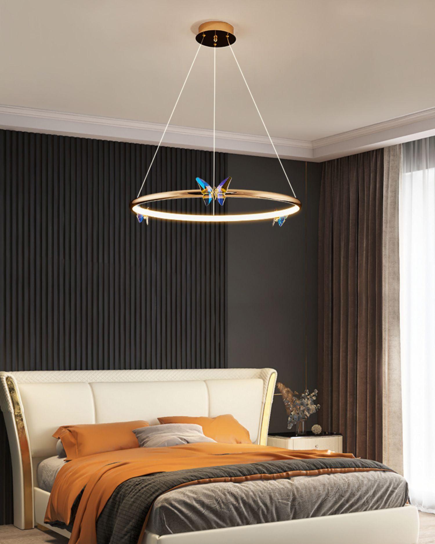 blue-butterfly-chandelier-anzaz--28