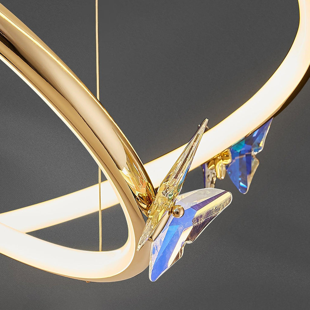 blue-butterfly-chandelier-anzaz--29