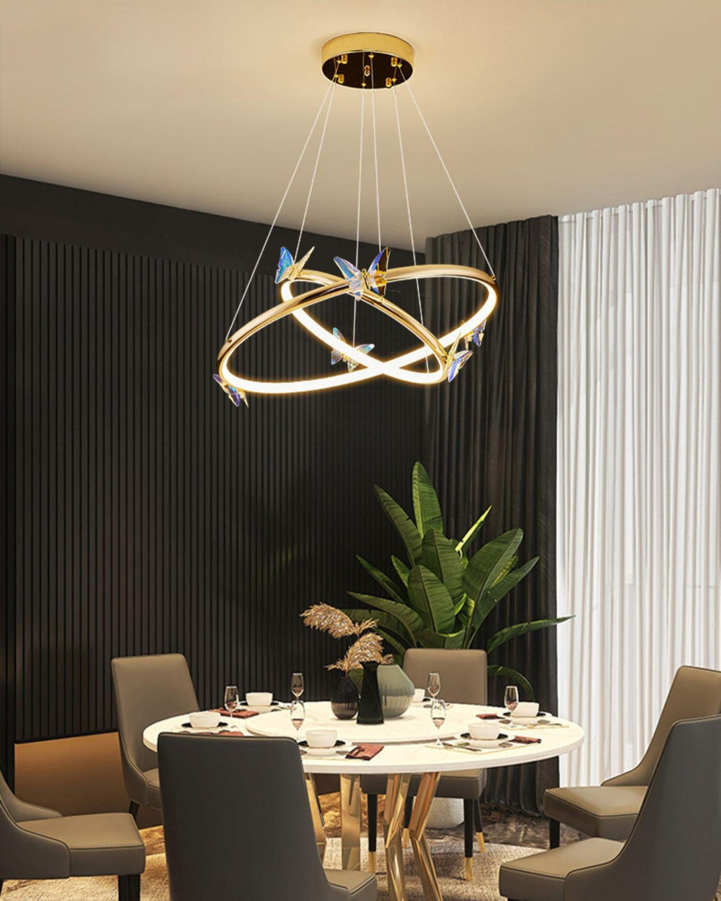 blue-butterfly-chandelier-anzaz-Gold-5