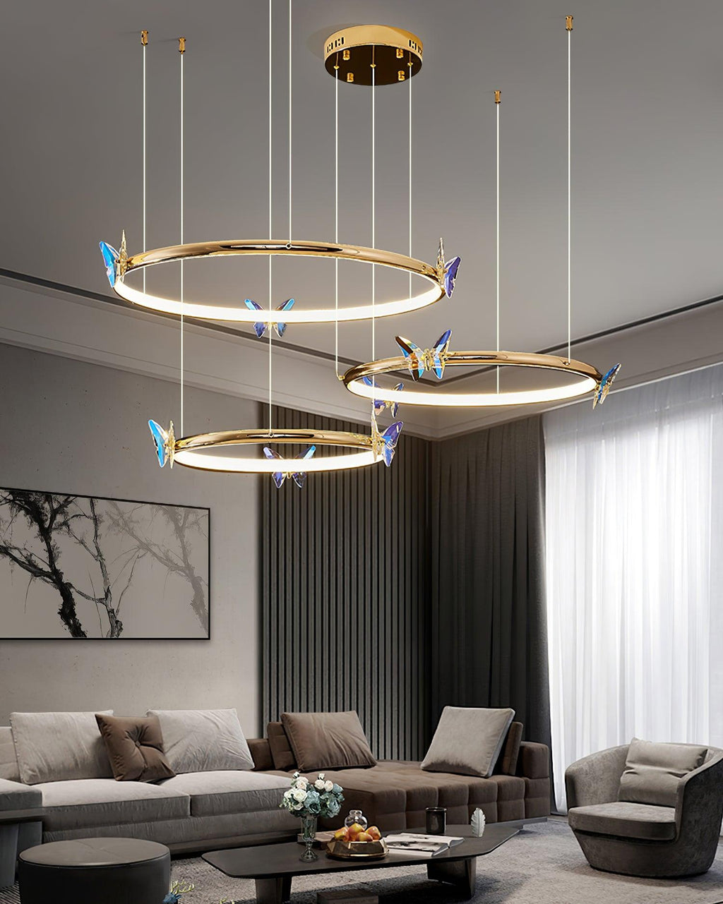 blue-butterfly-chandelier-anzaz-Gold-17