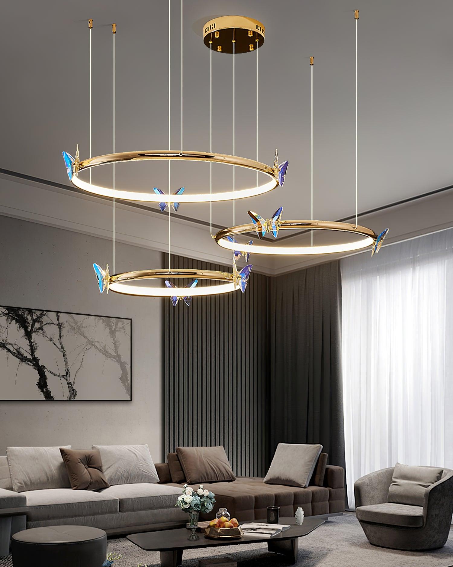 blue-butterfly-chandelier-anzaz-Gold-17