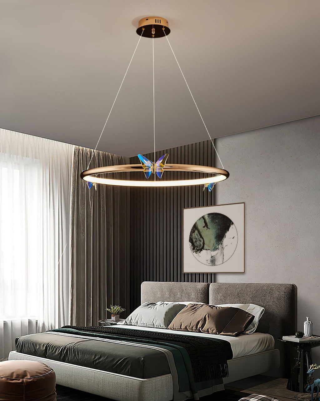 blue-butterfly-chandelier-anzaz--30