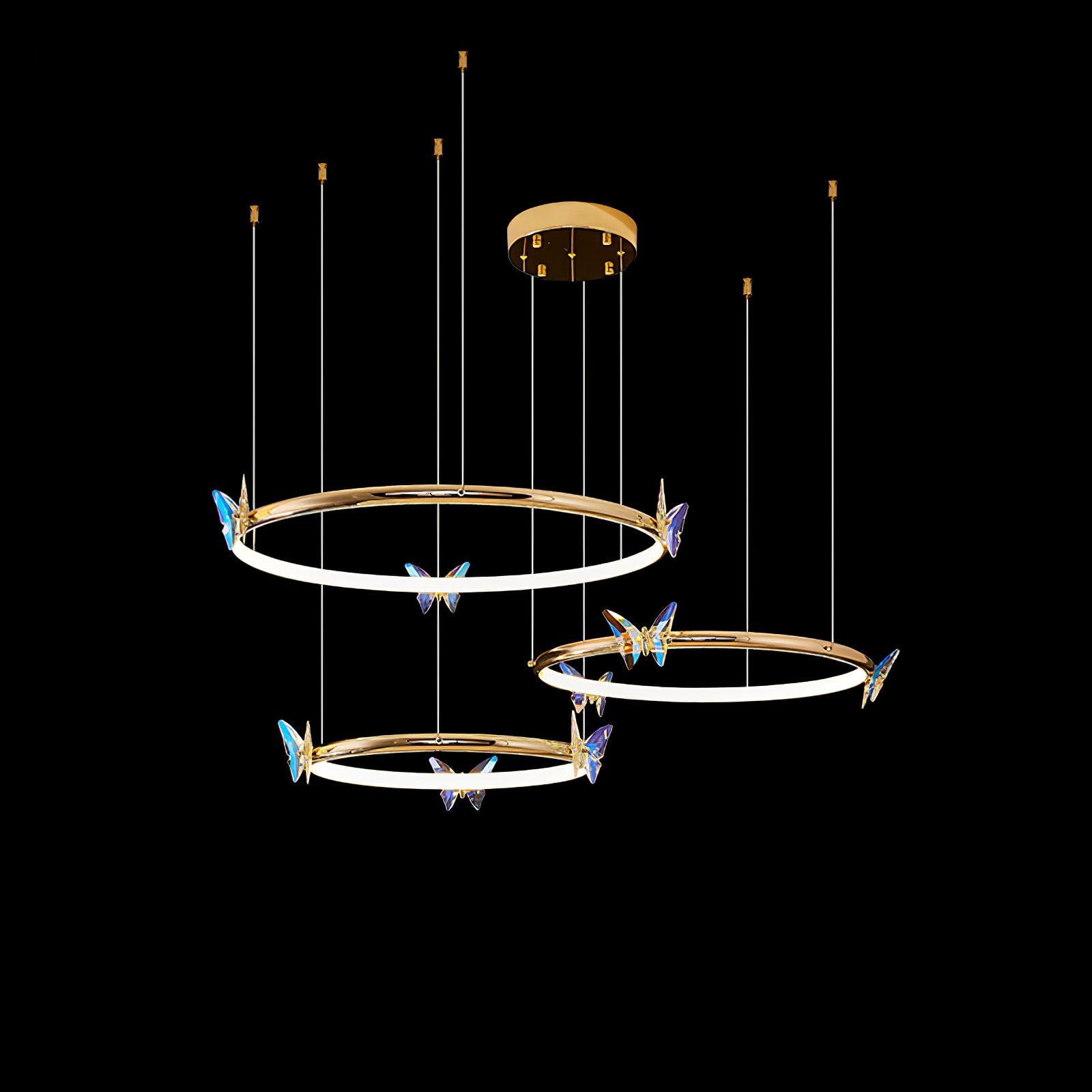 blue-butterfly-chandelier-anzaz--31