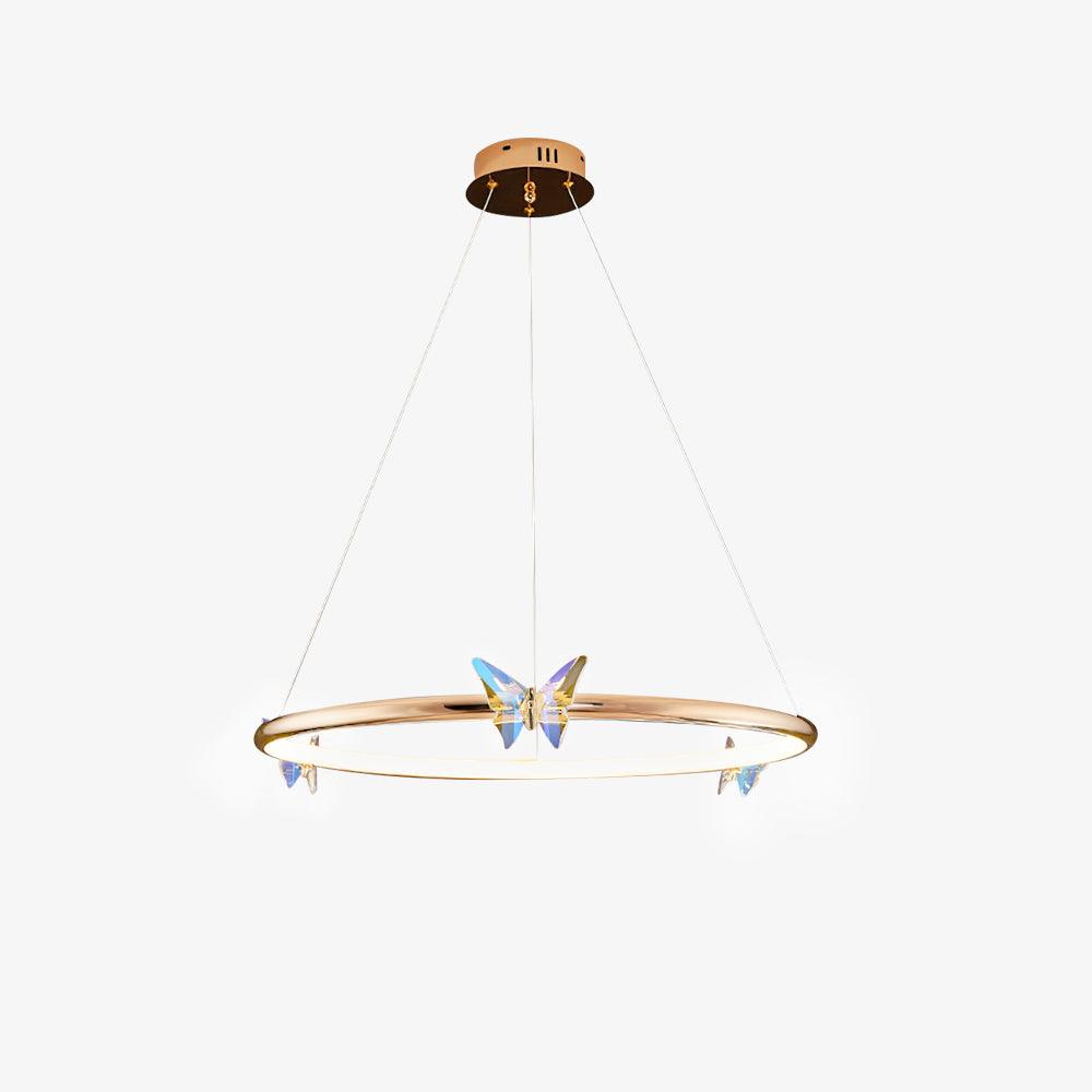 blue-butterfly-chandelier-anzaz--23