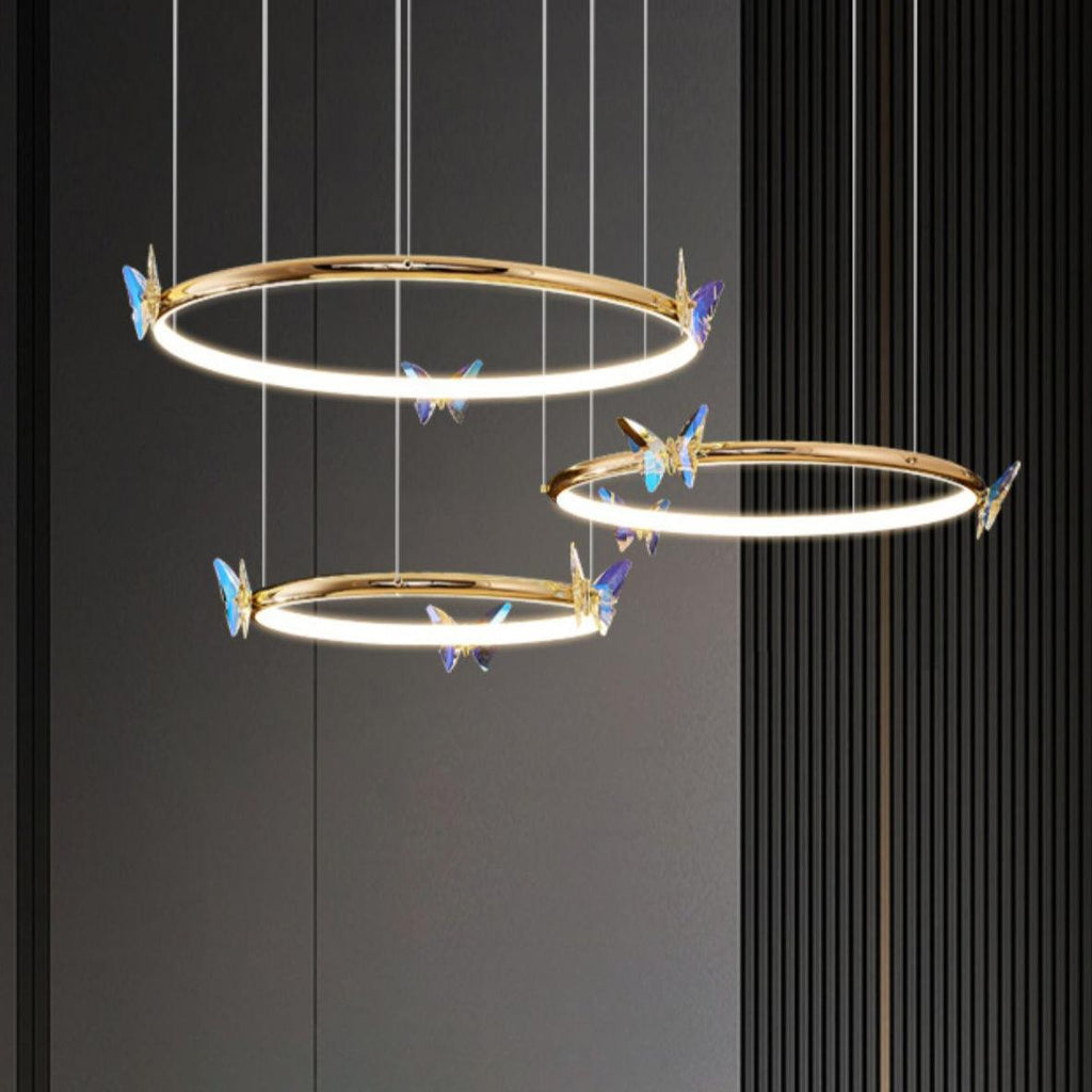 blue-butterfly-chandelier-anzaz--32
