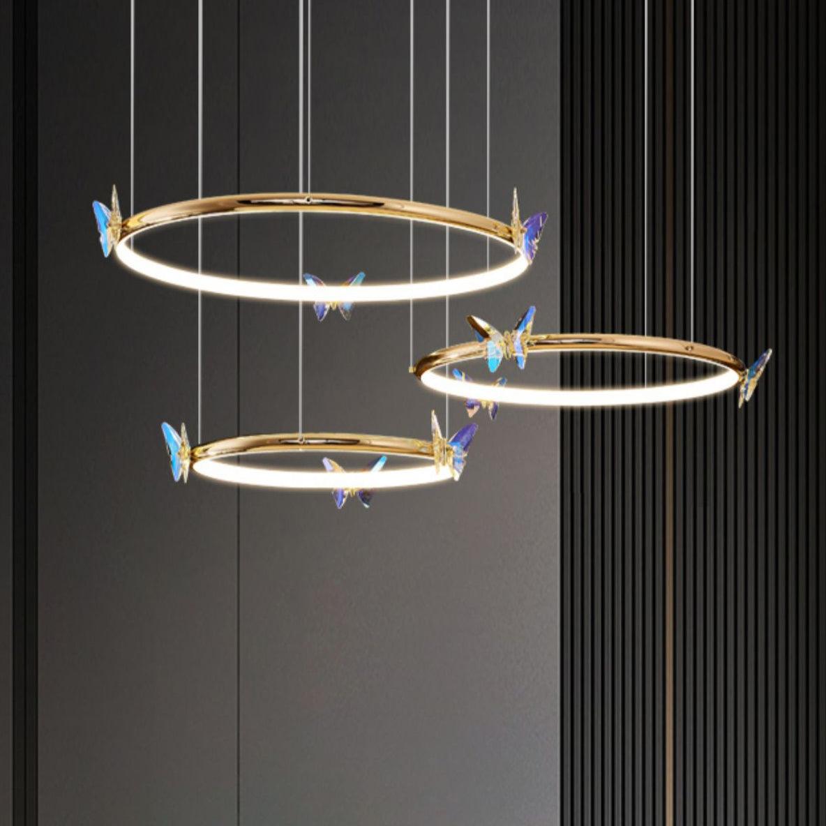 blue-butterfly-chandelier-anzaz--32